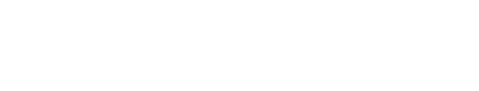 BA Hausmeisterservice